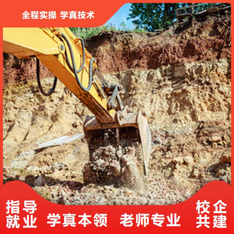 汽车钣金喷漆培训-视频-汽车钣金喷漆培训-虎振技工学校(衡阳市分公司)服务区域蒸湘|石鼓|张家界|郴州|湘潭|娄底|邵阳