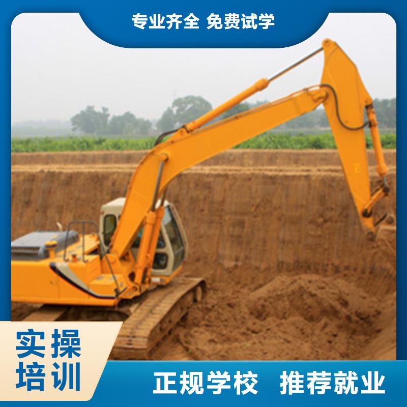 汽车钣金喷漆培训-视频-合肥|池州|亳州|芜湖汽车钣金喷漆培训学真技术-虎振技工学校(安徽省分公司)