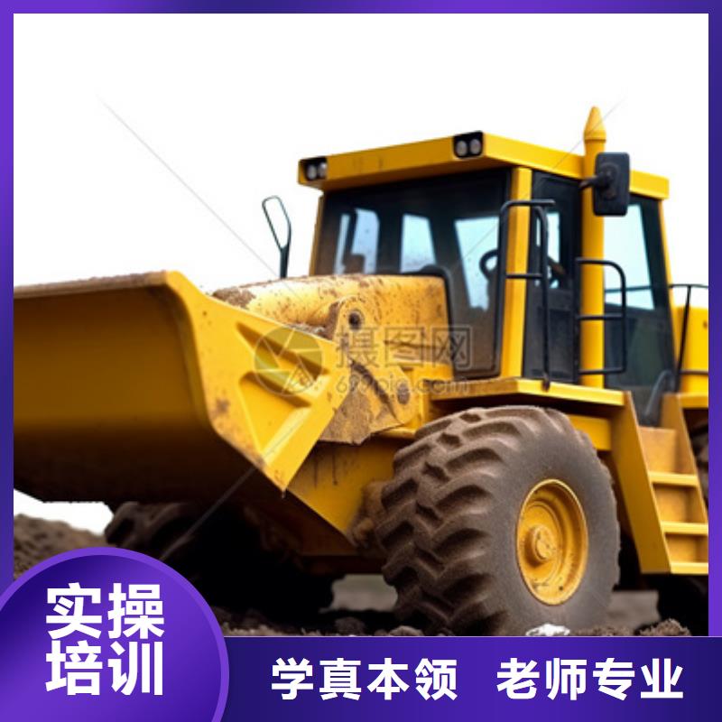 汽车钣金喷漆培训-视频-石棉|芦山|乐山|宜宾|泸州|南充|阿坝|凉山汽车钣金喷漆培训正规学校-虎振技工学校(雅安市分公司)