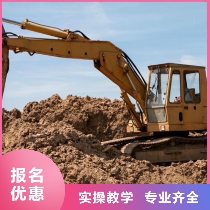汽车钣金喷漆培训-视频-汽车钣金喷漆培训|崇左市|扶绥|大新|梧州|南宁|钦州|玉林|柳州