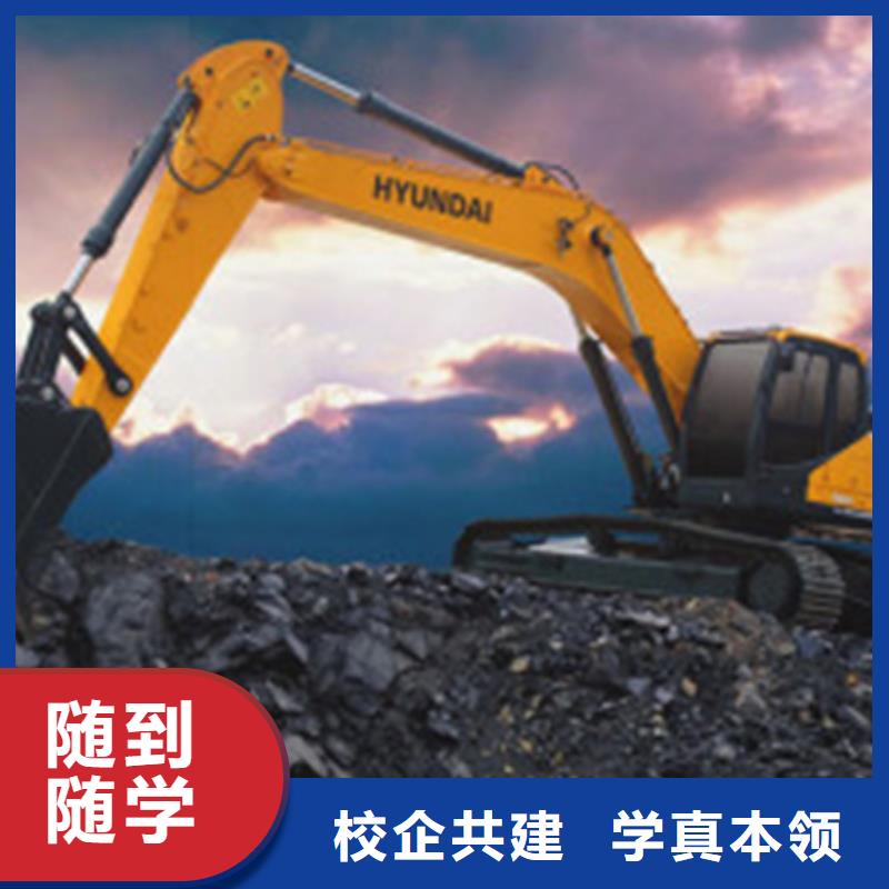 汽车钣金喷漆培训-视频-合肥|池州|亳州|芜湖汽车钣金喷漆培训学真技术-虎振技工学校(安徽省分公司)