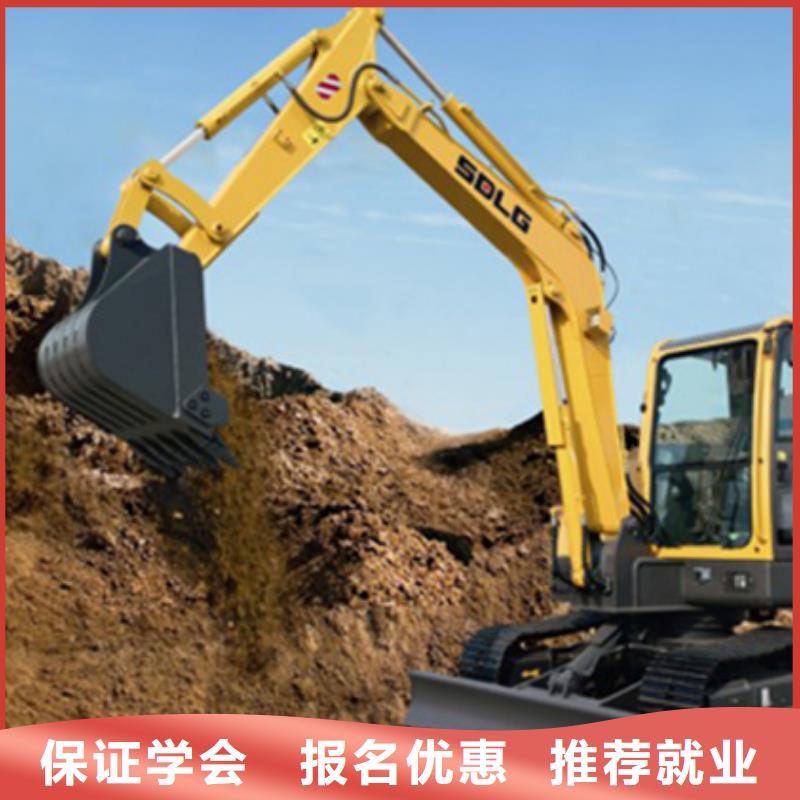 汽车钣金喷漆培训-视频-汽车钣金喷漆培训|崇左市|扶绥|大新|梧州|南宁|钦州|玉林|柳州