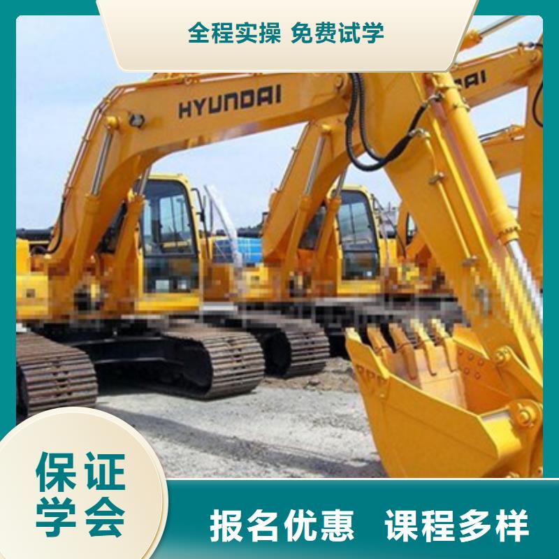 汽车钣金喷漆培训-视频-宁夏银川虎振汽车钣金喷漆培训可服务区域等