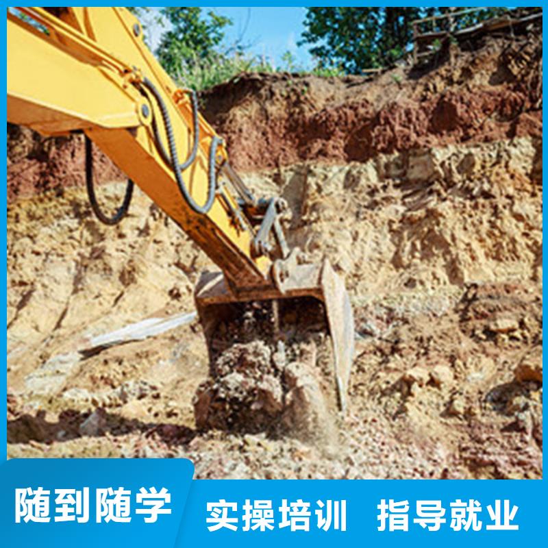 汽车钣金喷漆培训-视频-宁夏银川虎振汽车钣金喷漆培训可服务区域等