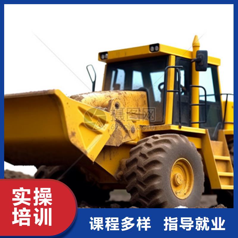 汽车钣金喷漆培训-视频-合肥|池州|亳州|芜湖汽车钣金喷漆培训学真技术-虎振技工学校(安徽省分公司)