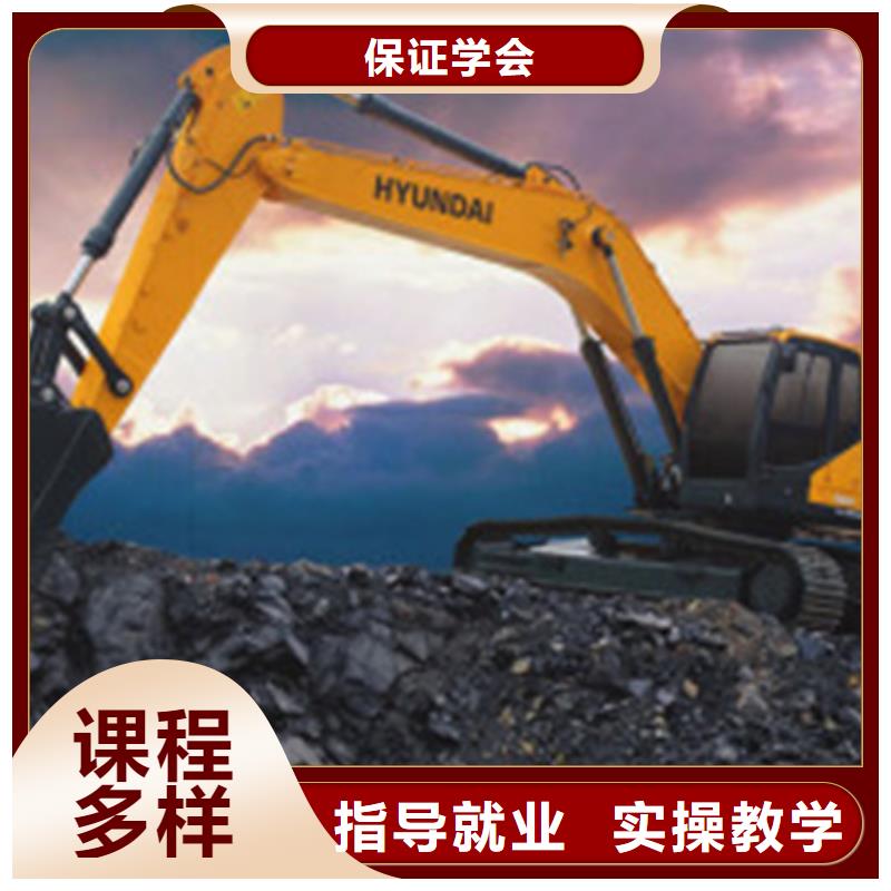 汽车钣金喷漆培训-视频-汽车钣金喷漆培训(虎振)覆盖地域河北省秦皇岛市山海关|北戴河|保定|邯郸|唐山|邢台|张家口