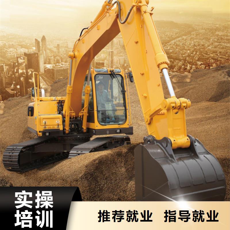 汽车钣金喷漆培训-视频-宁夏银川虎振汽车钣金喷漆培训可服务区域等