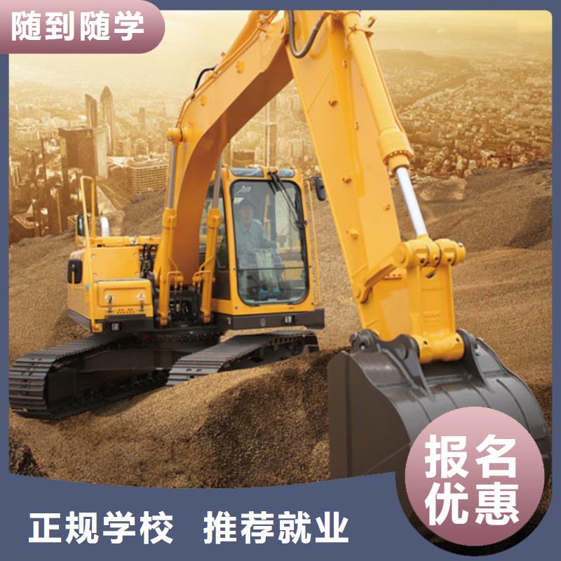 汽车钣金喷漆培训-视频-云南省文山市虎振汽车钣金喷漆培训可服务区域广南|马关|西双版纳|大理|保山|楚雄|玉溪|昭通等