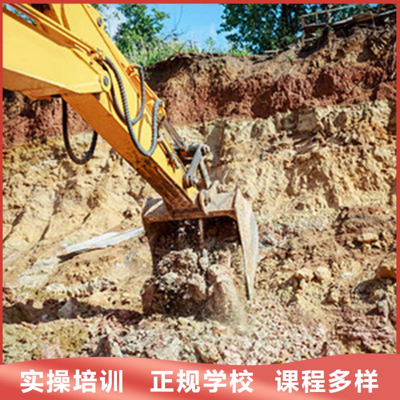 汽车钣金喷漆培训-视频-汽车钣金喷漆培训(虎振)覆盖地域河北省秦皇岛市山海关|北戴河|保定|邯郸|唐山|邢台|张家口