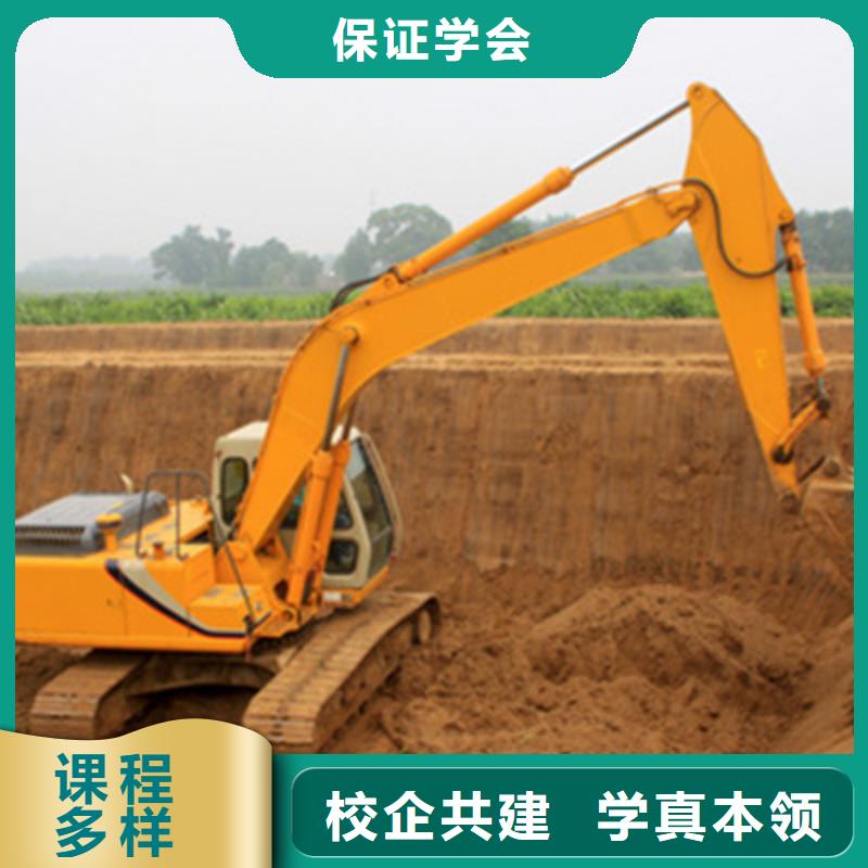 汽车钣金喷漆培训-视频-汽车钣金喷漆培训|崇左市|扶绥|大新|梧州|南宁|钦州|玉林|柳州