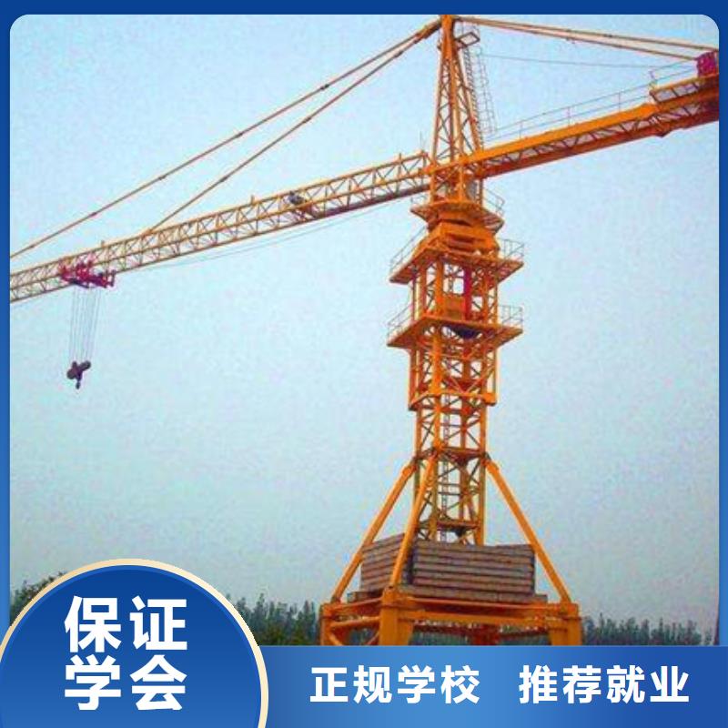 汽车钣金喷漆培训-视频-汽车钣金喷漆培训|崇左市|扶绥|大新|梧州|南宁|钦州|玉林|柳州