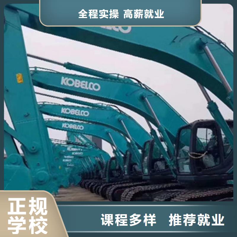 汽车钣金喷漆培训-视频-云南省文山市虎振汽车钣金喷漆培训可服务区域广南|马关|西双版纳|大理|保山|楚雄|玉溪|昭通等