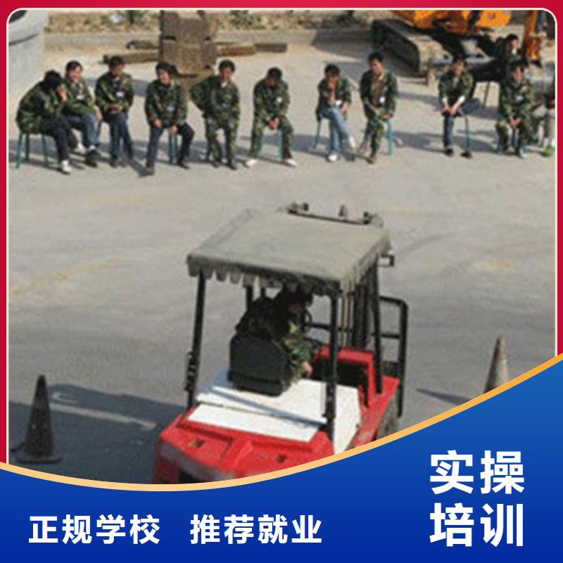 汽车钣金喷漆培训-视频-宁夏银川虎振汽车钣金喷漆培训可服务区域等