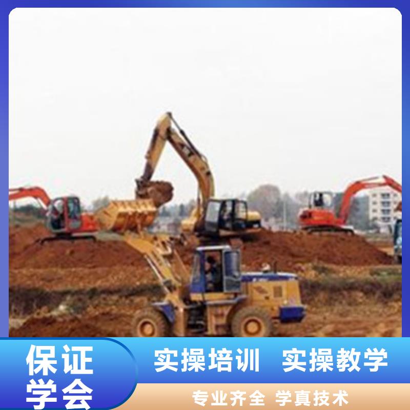 汽车钣金喷漆培训-视频-浙江省杭州市|滨江|萧山|丽水|衢州|绍兴|舟山|宁波|湖州|金华汽车钣金喷漆培训-虎振