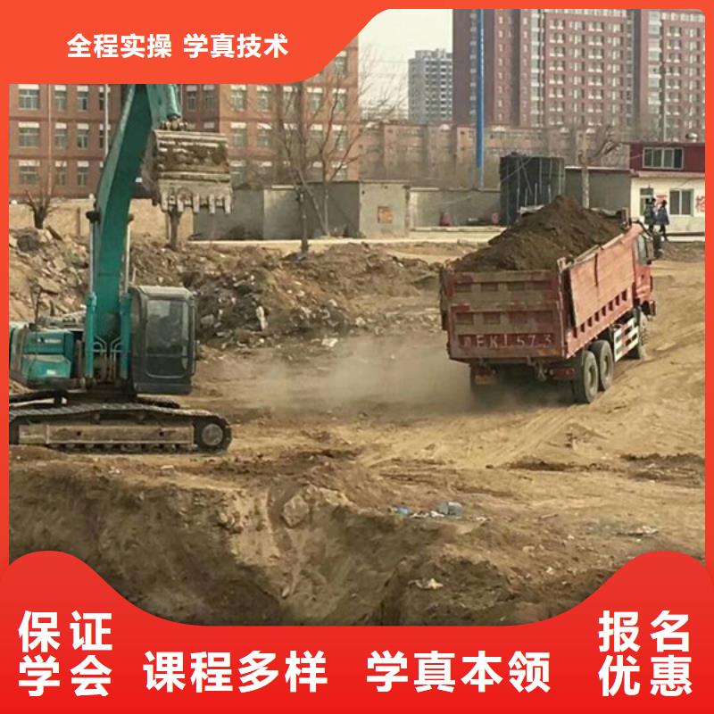 汽车钣金喷漆培训-视频-合肥|池州|亳州|芜湖汽车钣金喷漆培训学真技术-虎振技工学校(安徽省分公司)