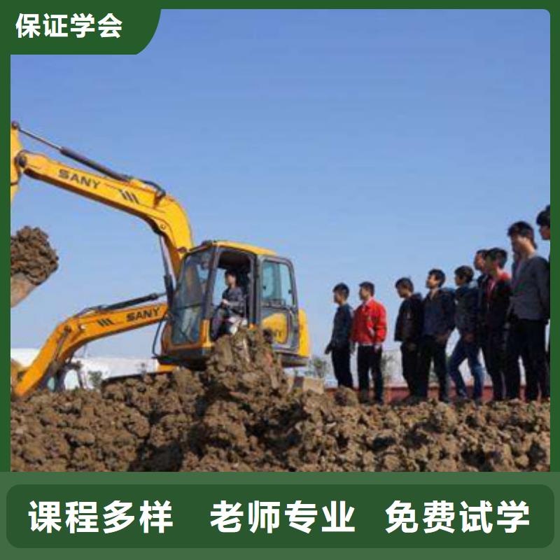 汽车钣金喷漆培训-视频-汽车钣金喷漆培训|崇左市|扶绥|大新|梧州|南宁|钦州|玉林|柳州