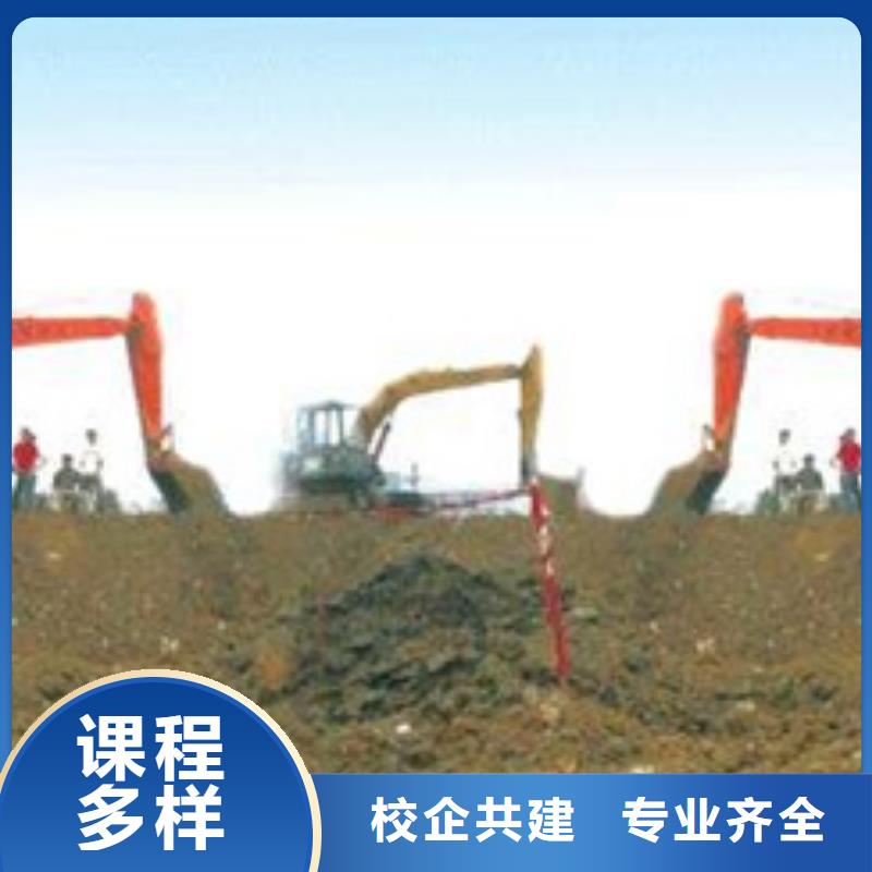 汽车钣金喷漆培训-视频-汽车钣金喷漆培训_青海省海北市市场覆盖果洛|黄南|海南|西宁|海西等