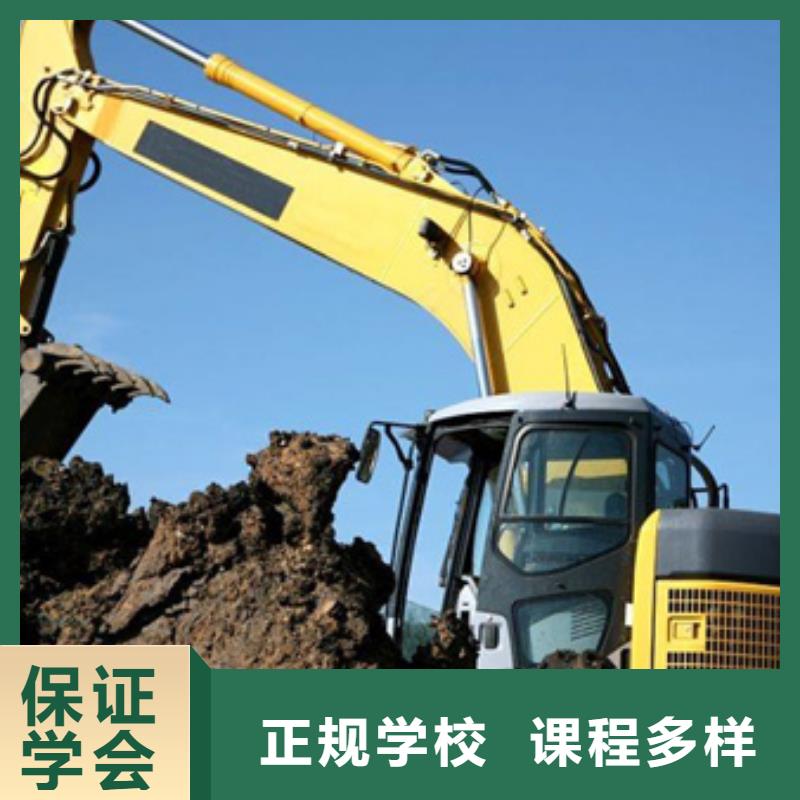 汽车钣金喷漆培训-视频-汽车钣金喷漆培训_青海省海北市市场覆盖果洛|黄南|海南|西宁|海西等