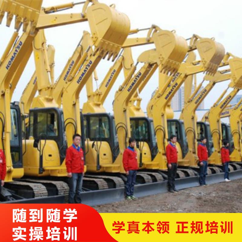 汽车钣金喷漆培训-视频-汽车钣金喷漆培训(虎振)覆盖地域河北省秦皇岛市山海关|北戴河|保定|邯郸|唐山|邢台|张家口