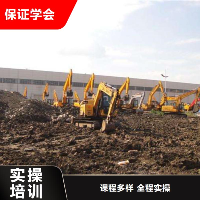 汽车钣金喷漆培训-视频-汽车钣金喷漆培训(虎振)覆盖地域广东省汕头市濠江|潮南|梅州|中山|潮州|佛山