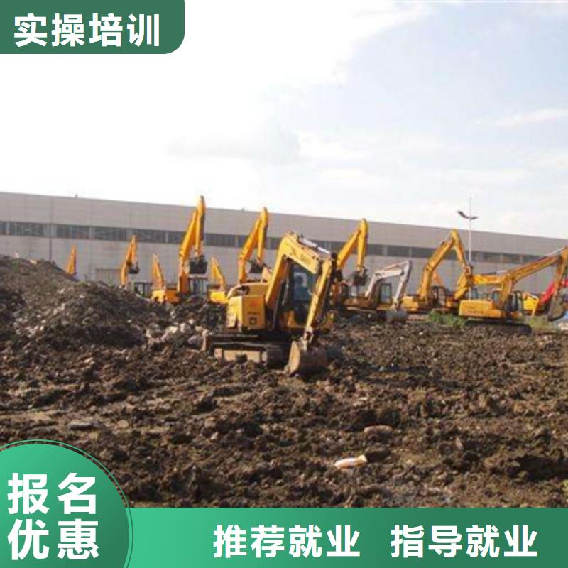 汽车钣金喷漆培训-视频-合肥|池州|亳州|芜湖汽车钣金喷漆培训学真技术-虎振技工学校(安徽省分公司)