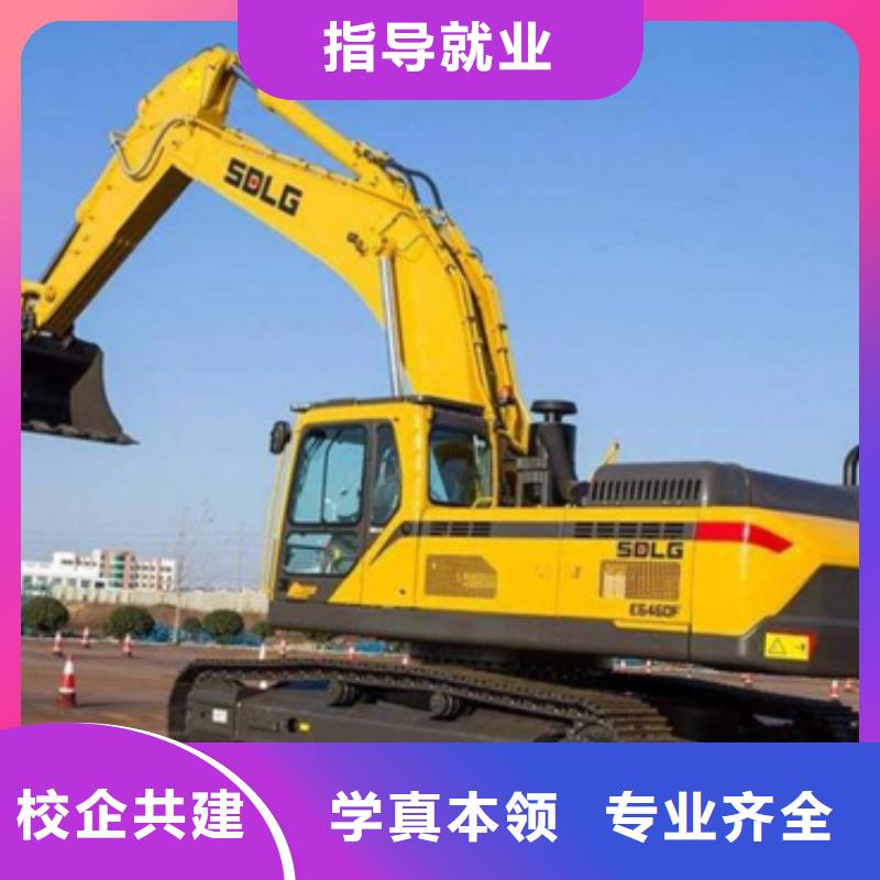 汽车钣金喷漆培训-视频-宁夏银川虎振汽车钣金喷漆培训可服务区域等
