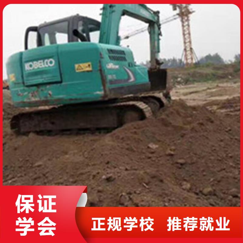 汽车钣金喷漆培训-视频-汽车钣金喷漆培训(虎振)覆盖地域河北省秦皇岛市山海关|北戴河|保定|邯郸|唐山|邢台|张家口