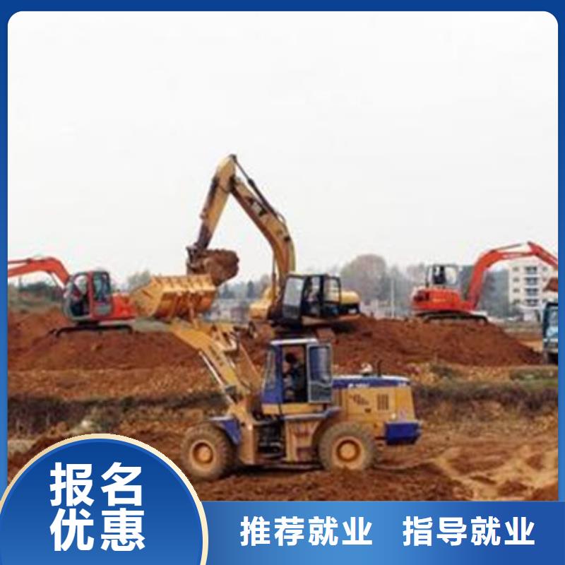 汽车钣金喷漆培训-视频-云南省文山市虎振汽车钣金喷漆培训可服务区域广南|马关|西双版纳|大理|保山|楚雄|玉溪|昭通等