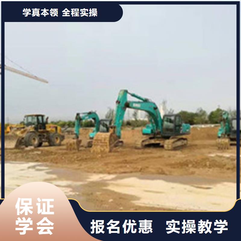 汽车钣金喷漆培训-视频-汽车钣金喷漆培训|崇左市|扶绥|大新|梧州|南宁|钦州|玉林|柳州