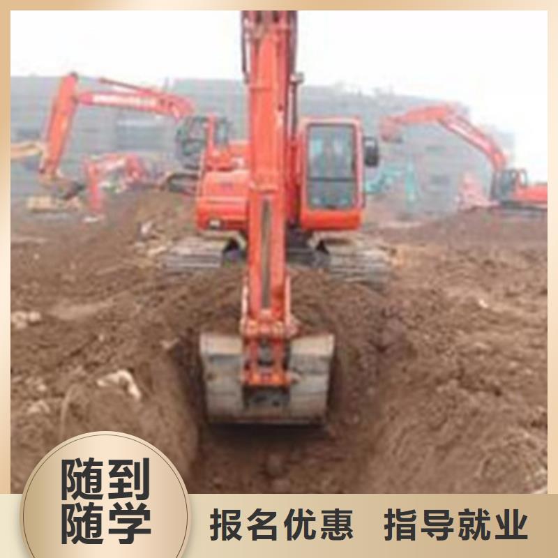 汽车钣金喷漆培训-视频-五寨|神池|太原|阳泉|运城|大同|长治|晋城汽车钣金喷漆培训保证学会-虎振技工学校(忻州市分公司)