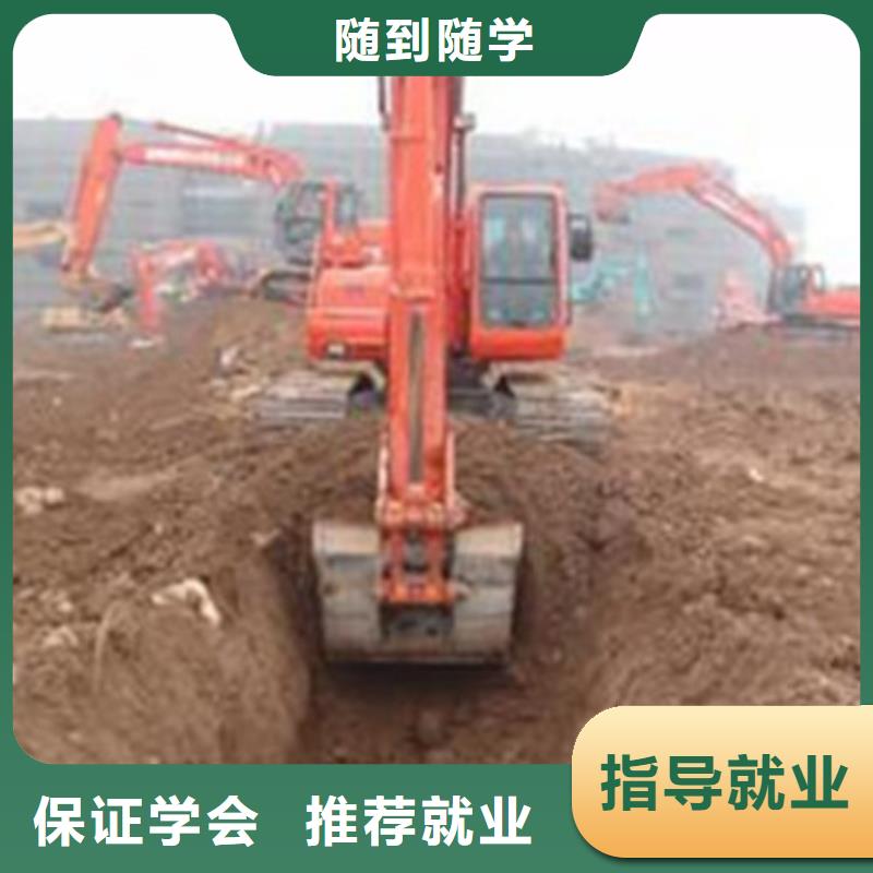 汽车钣金喷漆培训-视频-汽车钣金喷漆培训|濮阳市|华龙|台前|开封|焦作|漯河|许昌