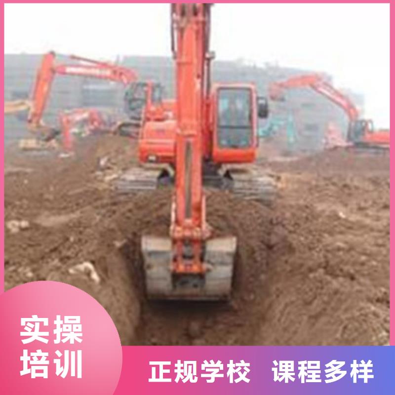 汽车钣金喷漆培训-视频-汽车钣金喷漆培训(虎振)覆盖地域广东省汕头市濠江|潮南|梅州|中山|潮州|佛山