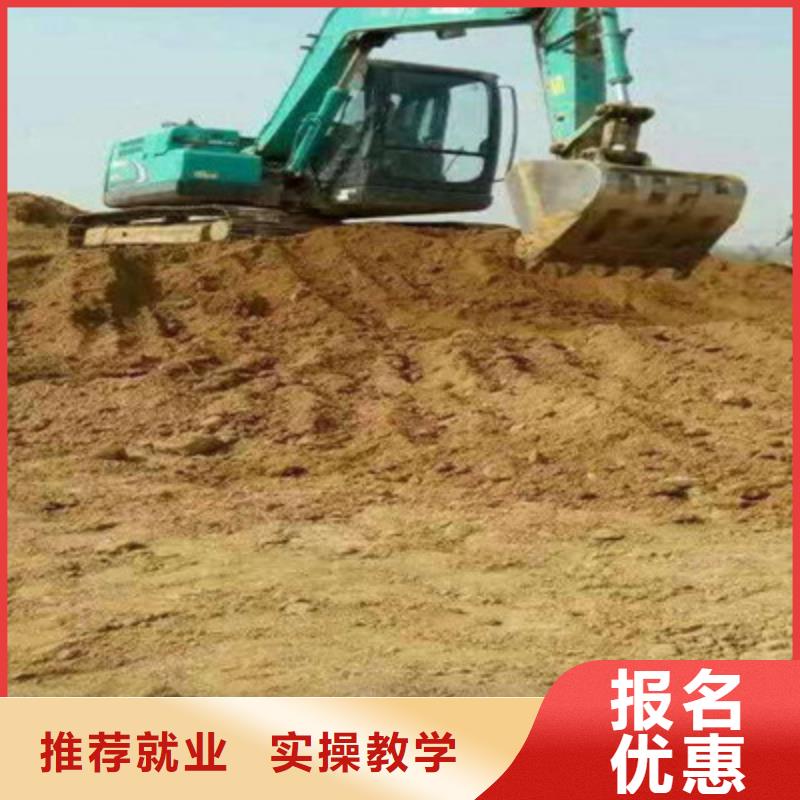 汽车钣金喷漆培训-视频-云南省文山市虎振汽车钣金喷漆培训可服务区域广南|马关|西双版纳|大理|保山|楚雄|玉溪|昭通等