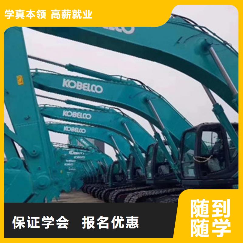 汽车钣金喷漆培训-视频-汽车钣金喷漆培训|濮阳市|华龙|台前|开封|焦作|漯河|许昌