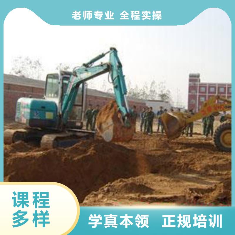 汽车钣金喷漆培训-视频-汽车钣金喷漆培训(虎振)覆盖地域陕西省商洛市商州|洛南|咸阳|宝鸡|西安|汉中|安康