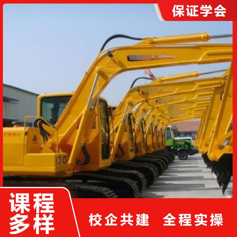 汽车钣金喷漆培训-视频-云南省文山市虎振汽车钣金喷漆培训可服务区域广南|马关|西双版纳|大理|保山|楚雄|玉溪|昭通等