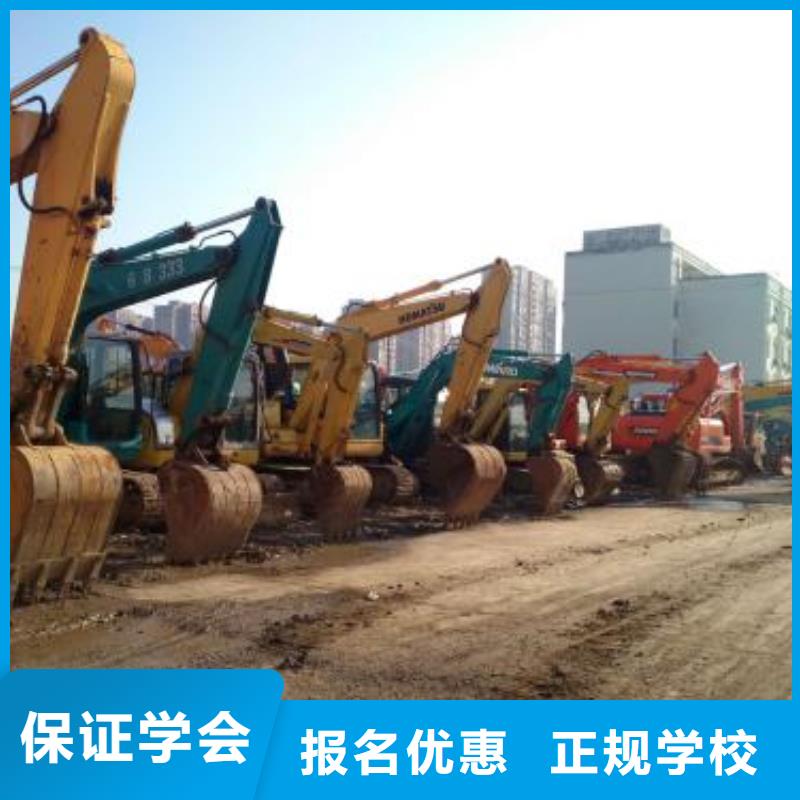 汽车钣金喷漆培训-视频-宁夏银川虎振汽车钣金喷漆培训可服务区域等