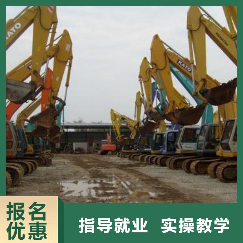 汽车钣金喷漆培训-视频-宁夏银川虎振汽车钣金喷漆培训可服务区域等