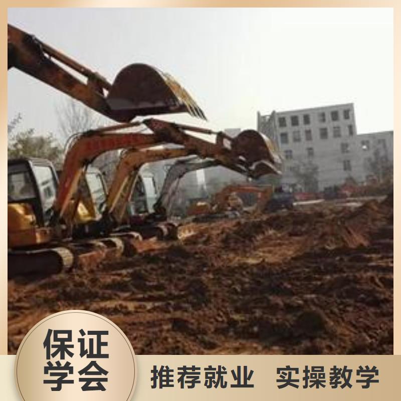 汽车钣金喷漆培训-视频-汽车钣金喷漆培训(虎振)覆盖地域陕西省商洛市商州|洛南|咸阳|宝鸡|西安|汉中|安康