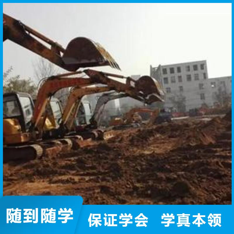 汽车钣金喷漆培训-视频-五寨|神池|太原|阳泉|运城|大同|长治|晋城汽车钣金喷漆培训保证学会-虎振技工学校(忻州市分公司)