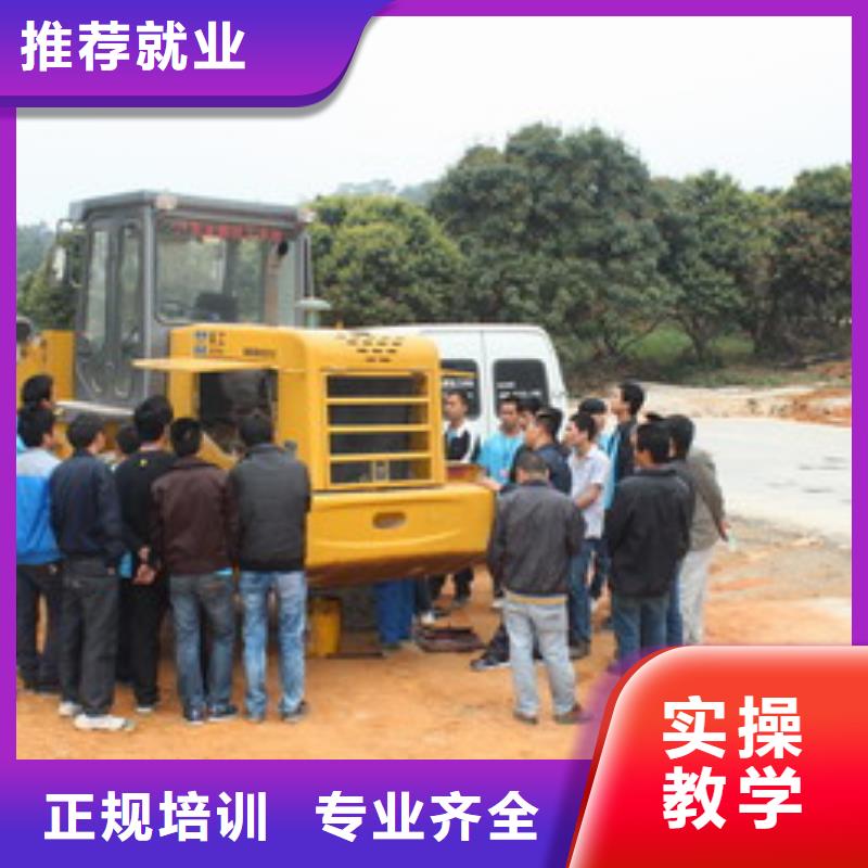汽车钣金喷漆培训-视频-江苏省徐州市虎振汽车钣金喷漆培训可服务区域新沂|睢宁|扬州|常州|盐城|南通|无锡等