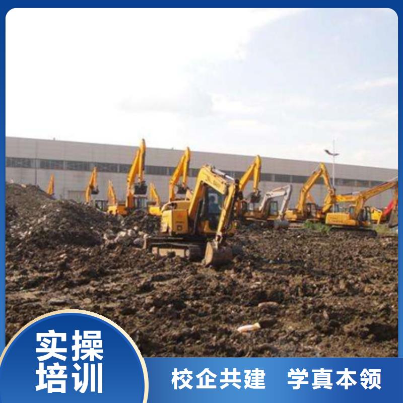 汽车钣金喷漆培训-视频-淮北市汽车钣金喷漆培训-【当地】可服务区域杜集|烈山|淮南|蚌埠|宣城|宿州|巢湖|马鞍山|亳州