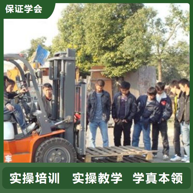 汽车钣金喷漆培训-视频-河南省南阳市|宛城|方城|周口|安阳|焦作|郑州|濮阳|商丘汽车钣金喷漆培训-虎振