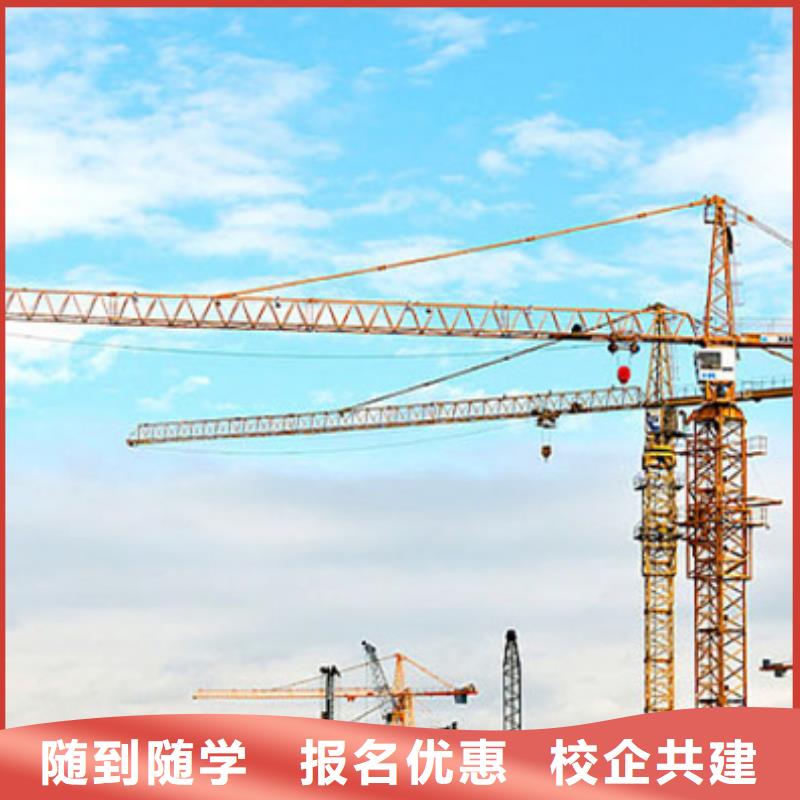 汽车钣金喷漆培训-视频-河南省南阳市|宛城|方城|周口|安阳|焦作|郑州|濮阳|商丘汽车钣金喷漆培训-虎振