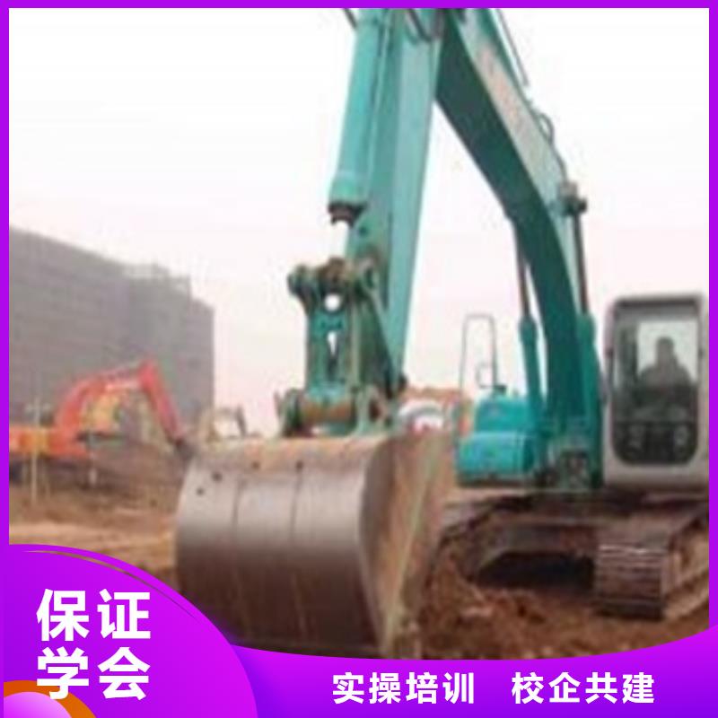 汽车钣金喷漆培训-视频-河南省南阳市|宛城|方城|周口|安阳|焦作|郑州|濮阳|商丘汽车钣金喷漆培训-虎振