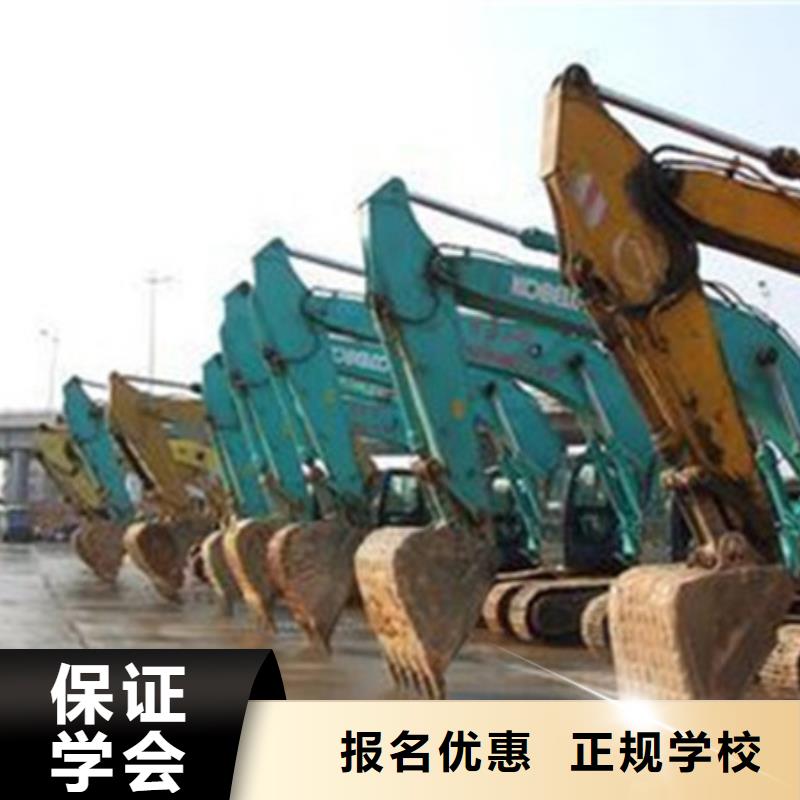 汽车钣金喷漆培训-视频-汽车钣金喷漆培训_江苏省南通市市场覆盖崇川|如皋|扬州|盐城|连云港|宿迁等