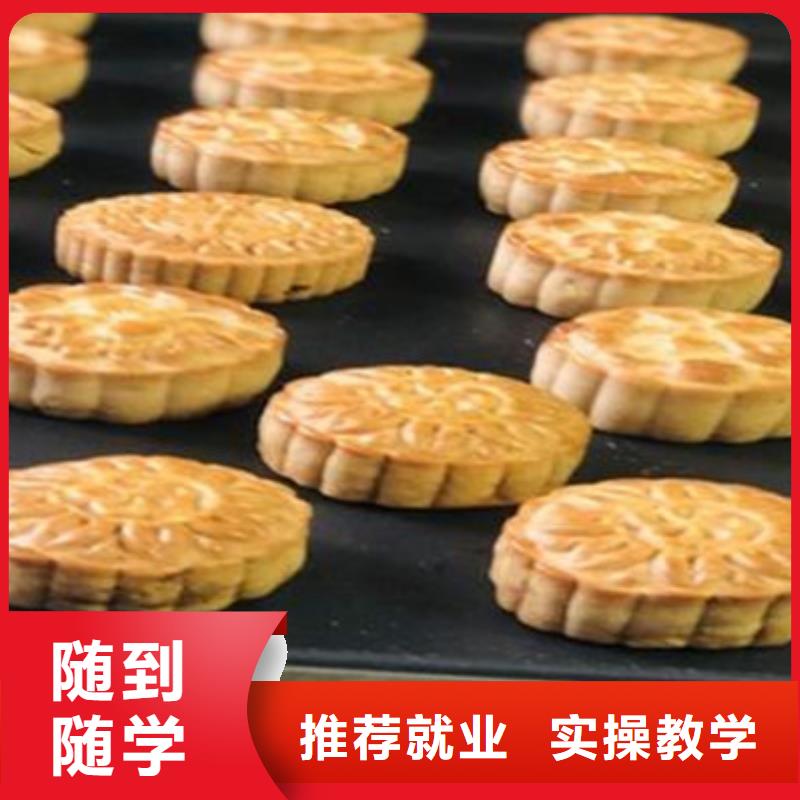 汽车钣金喷漆培训-视频-汽车钣金喷漆培训(虎振)覆盖地域浙江省台州市三门|路桥|金华|嘉兴|舟山|杭州