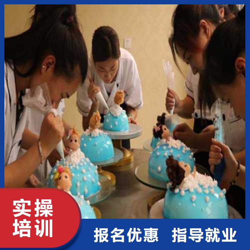汽车钣金喷漆培训-视频-汽车钣金喷漆培训(虎振)覆盖地域山西省晋城|朔州|忻州|运城|吕梁