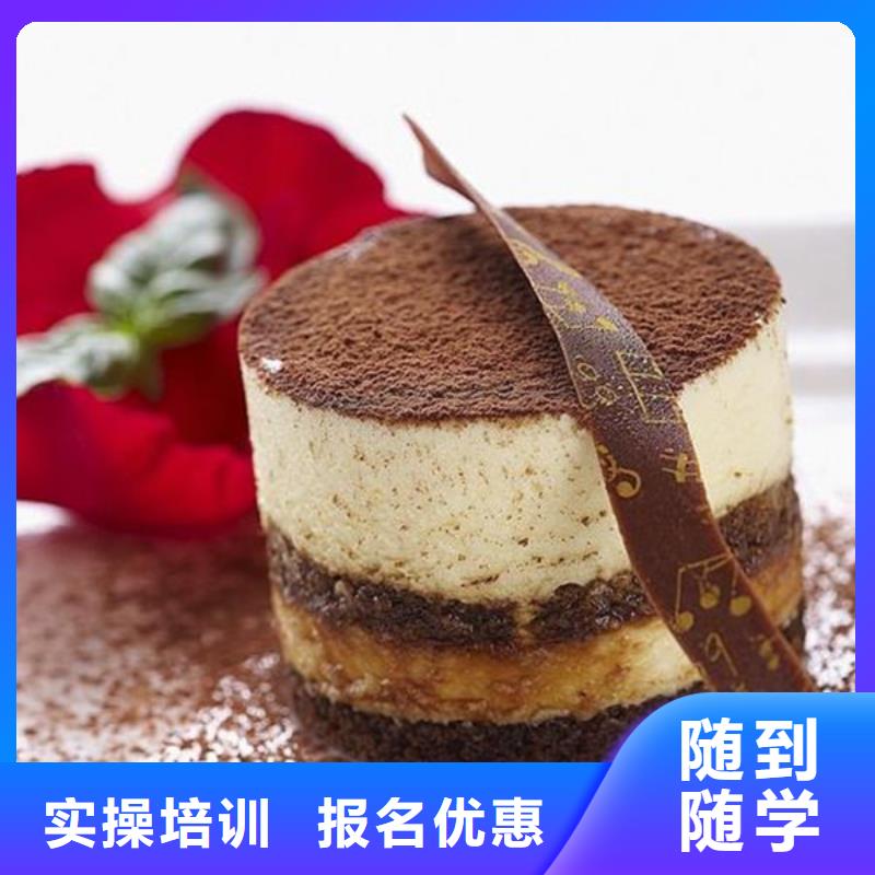 汽车钣金喷漆培训视频-西藏日喀则市|昂仁|仁布|昌都|山南|拉萨|阿里|林芝汽车钣金喷漆培训-虎振