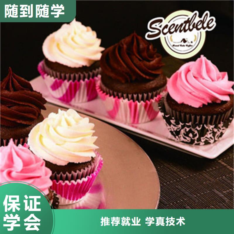 汽车钣金喷漆培训视频-西藏日喀则市|昂仁|仁布|昌都|山南|拉萨|阿里|林芝汽车钣金喷漆培训-虎振